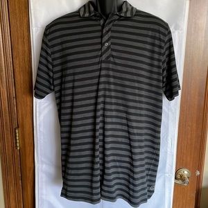 Puma Golf Polo size Medium